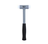 KS TOOLS 140.5271 Mazzuola