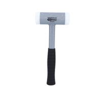 KS Tools Mazzuola antirimbalzo, 990g Quantità:1