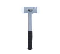 KS Tools Mazzuola antirimbalzo, 1110g Quantità:1