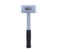 KS Tools Mazzuola antirimbalzo, 1670g Quantità:1