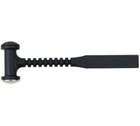 KS Tools 140.5296 Set martello carrozziere, 3 pz