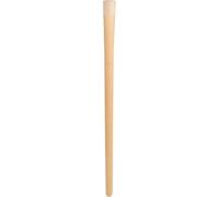 KS Tools 140.5330 Manico di Ricambio, 800 mm, Frassino, Conico