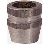 KS Tools 140.5404 Cuneo,10x12mm