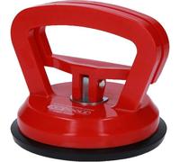 KS Tools 1401005 Ventosa, 60 kg 140.1005