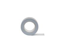 KS TOOLS 141.5000 Nastro adesivo