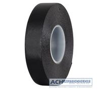 KS TOOLS 141.6000, Nastro Riparazione Vulkanizzante, 18Mm