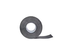 KS Tools Nastro per riparazioni vulcanizzante 141.6001, 38 mm
