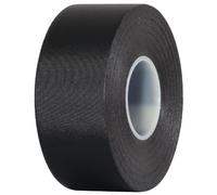 KS Tools 141.6001 Nastro per Riparazioni Vulcanizzante, 38 mm