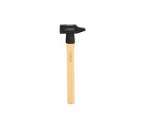 KS Tools 142.1030 Martello per Meccanica, Modello Francese, 250G