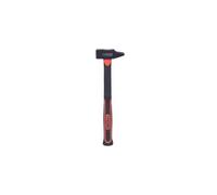 KS TOOLS 142.1031 Martello p. meccanico