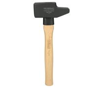 KS TOOLS 142.1034 Martello p. meccanico