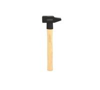 KS Tools 142.1050 Martello per Meccanica, Modello Francese, 400G