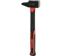 KS Tools 142.1081 Martello per Meccanica, Modello Francese, 800G