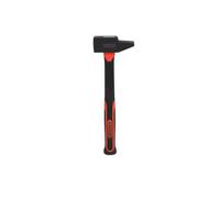 KS TOOLS 142.1101 Martello p. meccanico