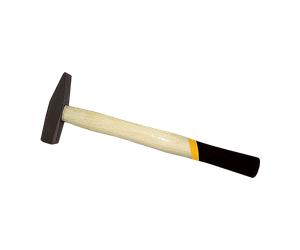 KS TOOLS 142.1221 Martello p. meccanico