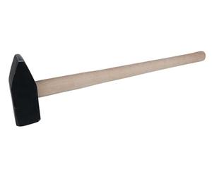 KS Tools 142.1227 Mazza, 8000g