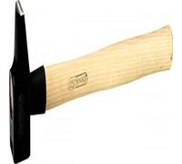 KS TOOLS Martello p. meccanico