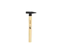 KS Tools 142.1310 Martello p.meccanica,100g