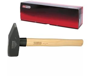 KS Tools 142.1319 Martello p.meccanica,2000g