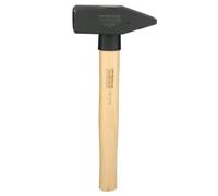 KS TOOLS 142.1319 Martello p. meccanico