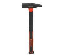 KS TOOLS 142.1321 Martello p. meccanico