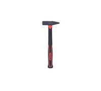 KS TOOLS 142.1331 Martello p. meccanico