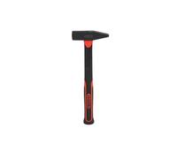 KS TOOLS 142.1351-E Martello p. meccanico
