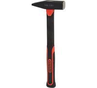 KS Tools Martello da montatore, manico in fibra di vetro Quantità:1