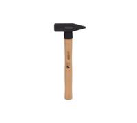 KS Tools 142.1380 Martello per Meccanica, 800G