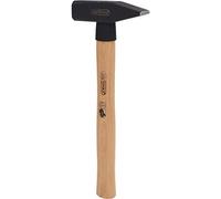 KS TOOLS Martello p. meccanico