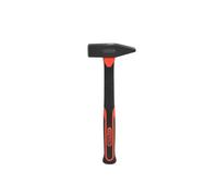 KS Tools Martello da montatore, manico in fibra di vetro, 800g Quantità:1