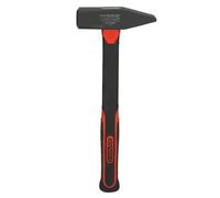 KS TOOLS 142.1403 Martello p. meccanico