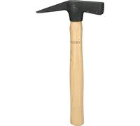 KS Tools 142.1417 Martello da muratore, forma americana