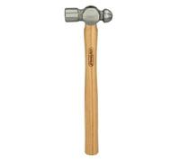 KS TOOLS 142.1508 Martello p. meccanico