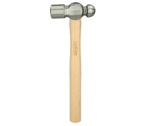 KS TOOLS 142.1524 Martello p. meccanico