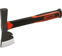 KS Tools 142.2012 - Accetta in 3 materiali 600 g