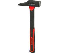 KS Tools 142.2033 Martello per Falegnami, Modello Francese, 250G
