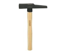 KS TOOLS 142.4020 Martello