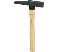 KS TOOLS 142.4020 Martello