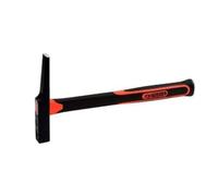 KS Tools 142.4030 Martello per Elettricisti, Modello Francese, 200G