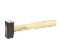 KS TOOLS Maglio