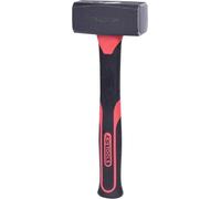 KS Tools 142.5126 Mazzetta, 1250G