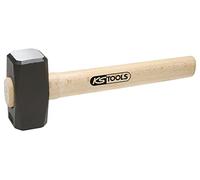 KS Tools 142.5127 Mazzetta, 1250G