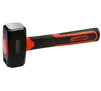 KS Tools 142.5128 Mazzetta, 1250G