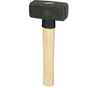 KS Tools Mazza con manico in frassino, 1500g Quantità:1