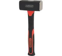 KS Tools 142.5151 Mazzetta, 1500G