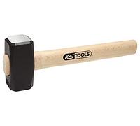 KS Tools 142.5152 Mazzetta, 1500G