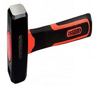 KS Tools 142.5153 Mazzetta, 1500G