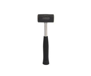 KS TOOLS 142.5165 Maglio