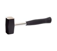 KS Tools 142.5165 Mazzetta, 1000G